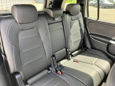 صورة مصغرة 18 لـ 2024 Mercedes-BENZ GLB AMG