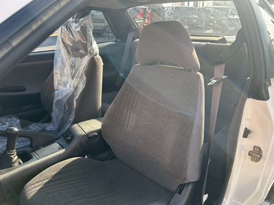 صورة 19 لـ 1992 Nissan SYLVIA
