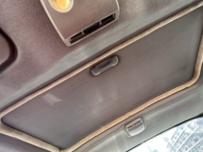 صورة 22 لـ 1992 Nissan SYLVIA