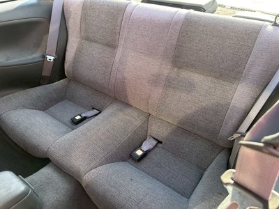 صورة 21 لـ 1992 Nissan SYLVIA