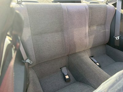 صورة 20 لـ 1992 Nissan SYLVIA