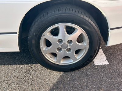 صورة 38 لـ 1992 Nissan SYLVIA