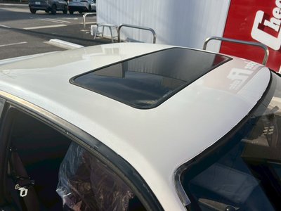صورة 32 لـ 1992 Nissan SYLVIA