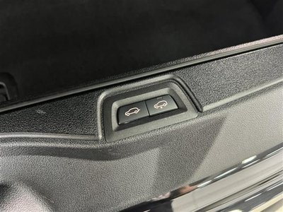 2020 BMW X7 thumbnail 22