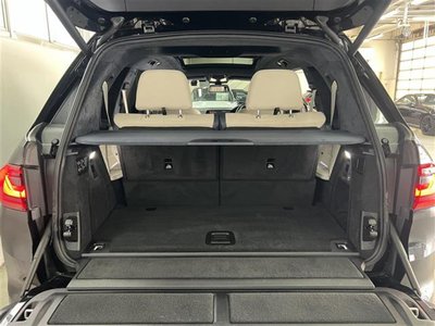2020 BMW X7 thumbnail 17