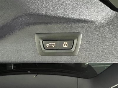 2020 BMW X7 thumbnail 21