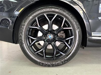 2020 BMW X7 thumbnail 41