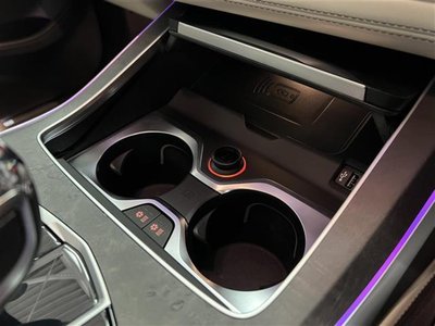 2020 BMW X7 thumbnail 29