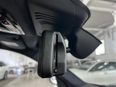 2020 BMW X7 thumbnail 31