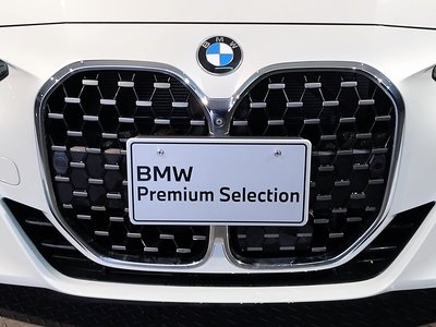 صورة 13 لـ 2021 BMW 4 SERIES CABRIOLET