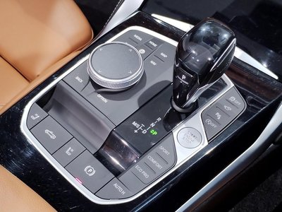 صورة 48 لـ 2021 BMW 4 SERIES CABRIOLET