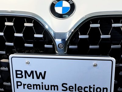 صورة 14 لـ 2021 BMW 4 SERIES CABRIOLET