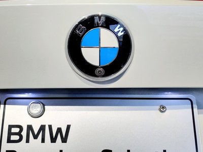 صورة 25 لـ 2021 BMW 4 SERIES CABRIOLET