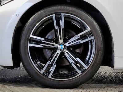 صورة 21 لـ 2021 BMW 4 SERIES CABRIOLET