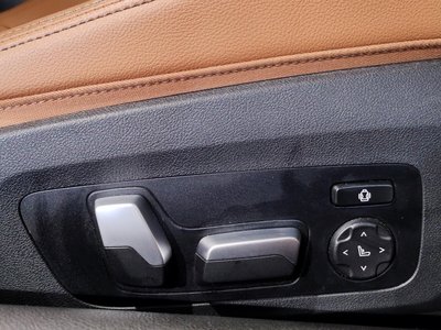 صورة 42 لـ 2021 BMW 4 SERIES CABRIOLET