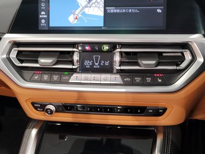 صورة 51 لـ 2021 BMW 4 SERIES CABRIOLET