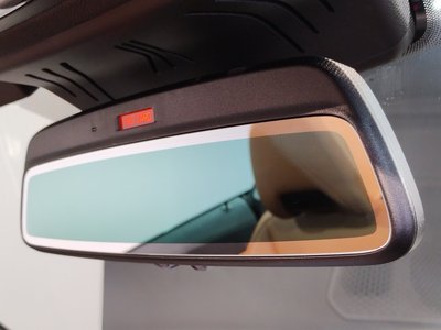 صورة 66 لـ 2021 BMW 4 SERIES CABRIOLET