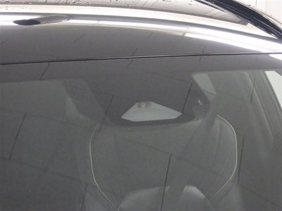2025 Toyota CROWN ESTATE thumbnail 37