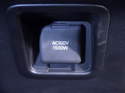 2025 Toyota CROWN ESTATE thumbnail 26