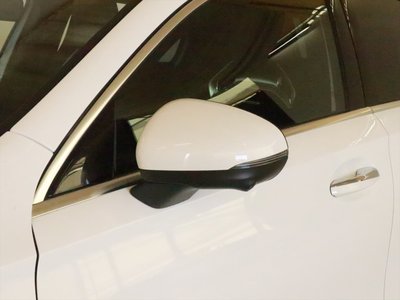 2023 Mercedes-BENZ A-CLASS AMG photo 7
