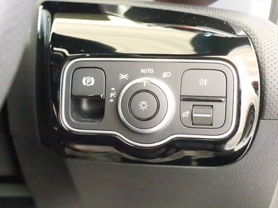 2023 Mercedes-BENZ A-CLASS AMG photo 14