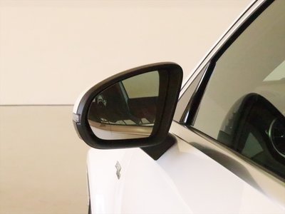 2023 Mercedes-BENZ A-CLASS AMG photo 8