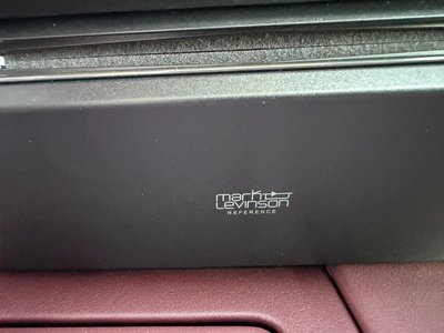 2019 Lexus LC thumbnail 18