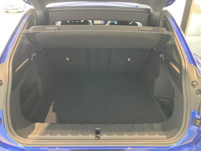 2025 BMW X2 photo 16