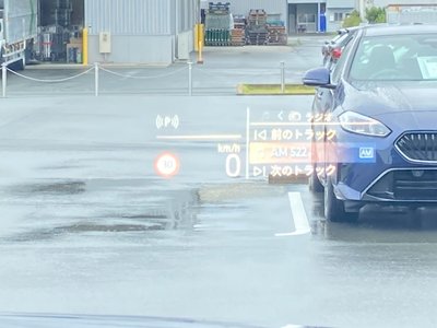2025 BMW X2 thumbnail 42