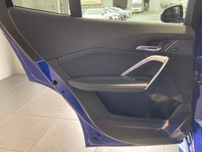 2025 BMW X2 thumbnail 54