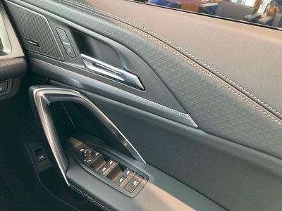 2025 BMW X2 thumbnail 47