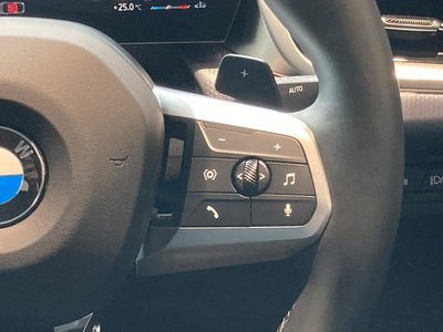2025 BMW X2 thumbnail 30