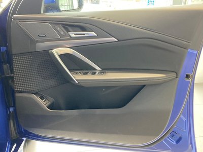 2025 BMW X2 thumbnail 51