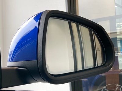 2025 BMW X2 thumbnail 46