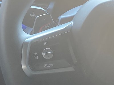 2025 BMW 5 SERIES 照片 14