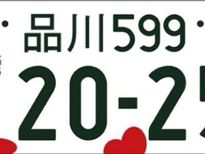 2008 Aston Martin V8 照片 54