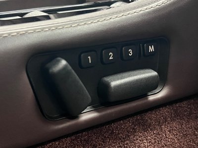 2008 Aston Martin V8 照片 38