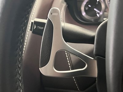 2008 Aston Martin V8 照片 34