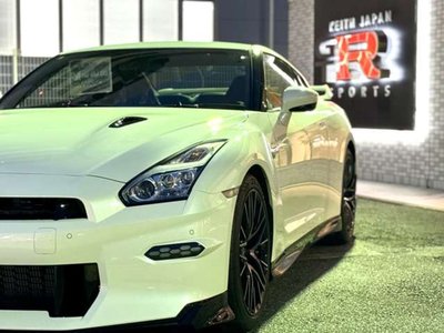 2008 Aston Martin V8 照片 50