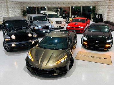 2008 Aston Martin V8 照片 49