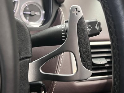 2008 Aston Martin V8 照片 35