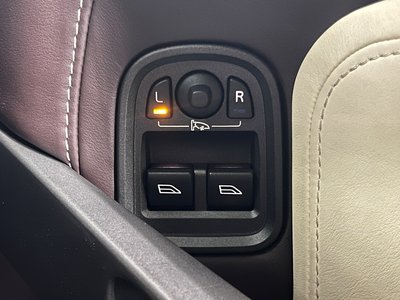 2008 Aston Martin V8 照片 37