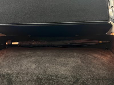 2008 Aston Martin V8 照片 18