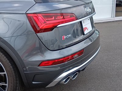 2022 AUDI SQ5 thumbnail 18