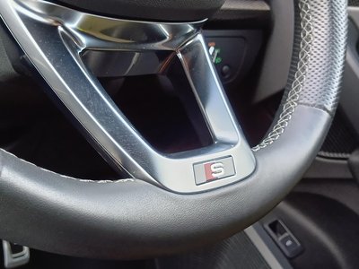 2022 AUDI SQ5 thumbnail 41