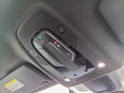 2022 AUDI SQ5 thumbnail 69
