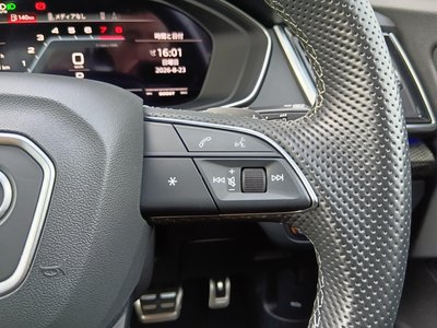 2022 AUDI SQ5 thumbnail 39