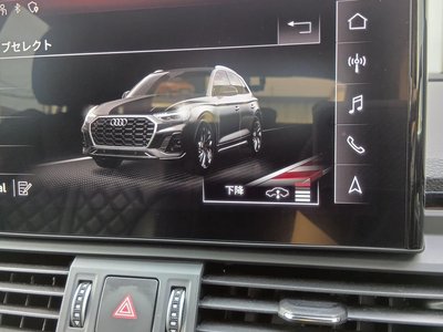 2022 AUDI SQ5 thumbnail 59