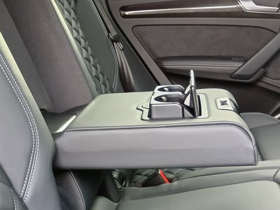 2022 AUDI SQ5 thumbnail 30