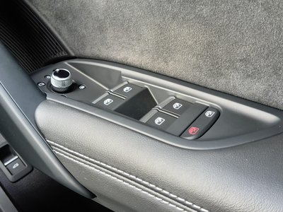 2022 AUDI SQ5 thumbnail 36